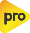 Logo-PRO